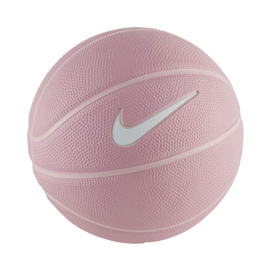 Nike Μπάλα μπάσκετ Skills Outdoor
